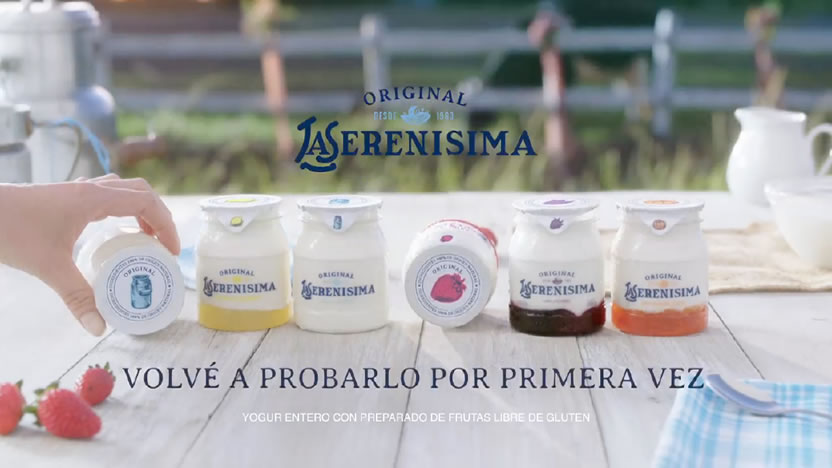 foto nota