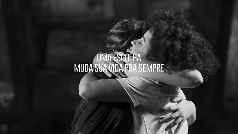 foto nota