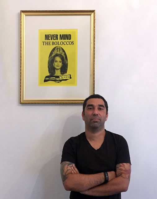 foto nota