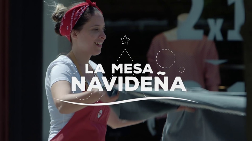 foto nota