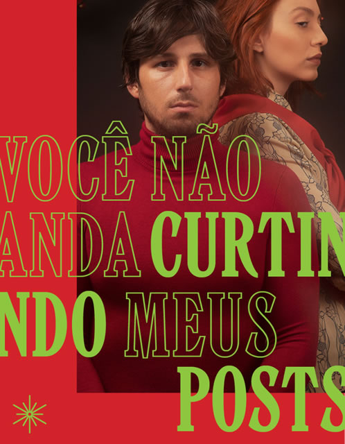 foto nota