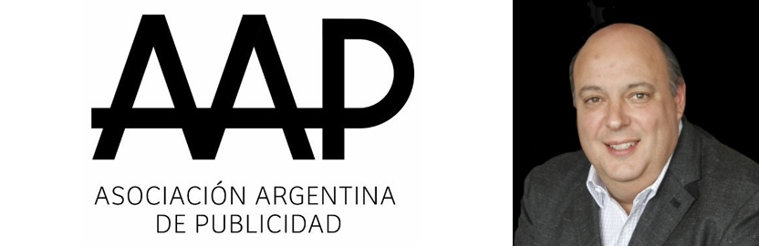 foto nota