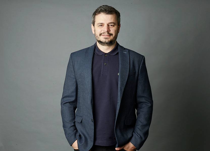 foto nota