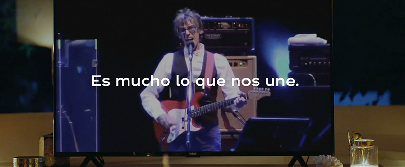 foto nota