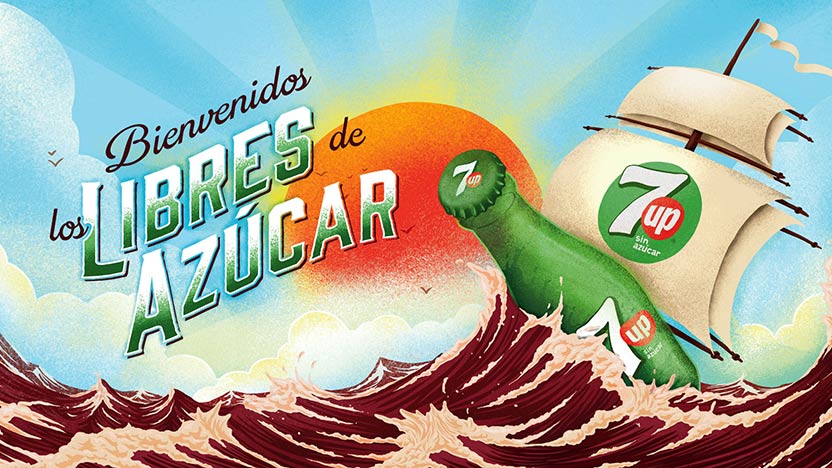 foto nota