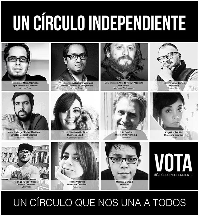 foto nota