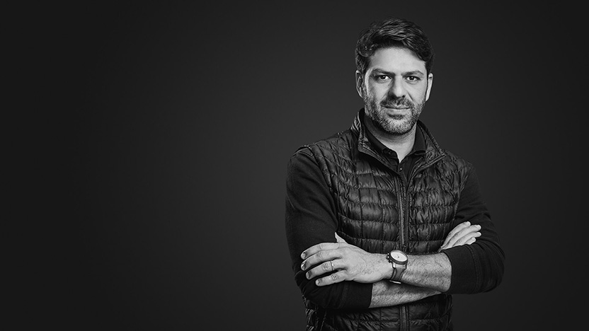 foto nota