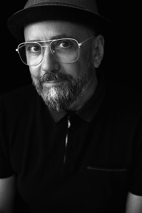 foto nota