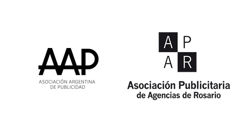 foto nota