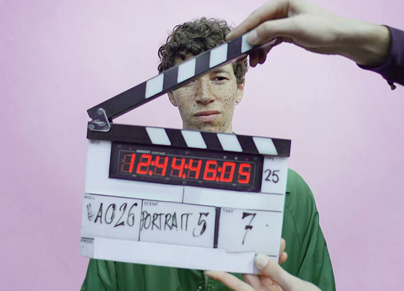 foto nota