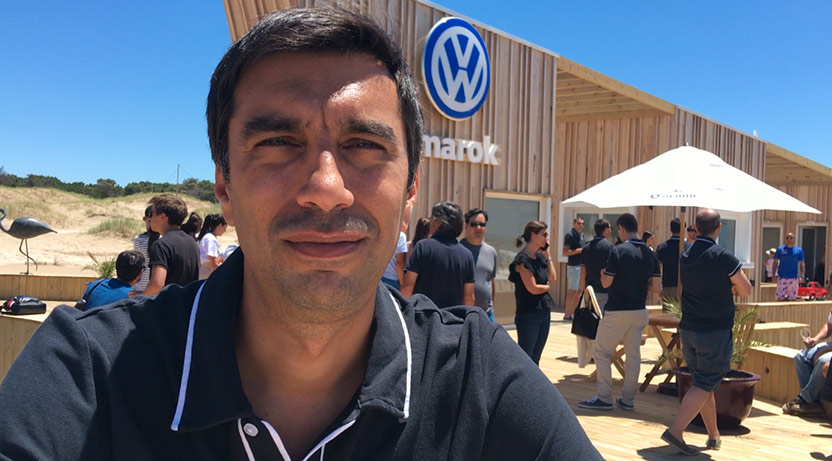 foto nota