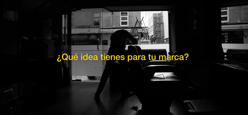 foto nota