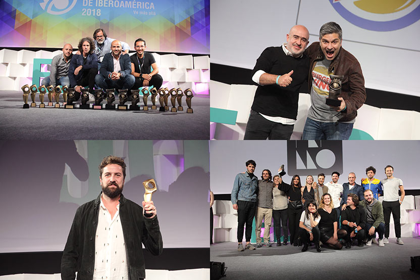 foto nota