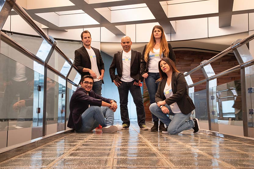 foto nota
