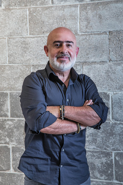 foto nota