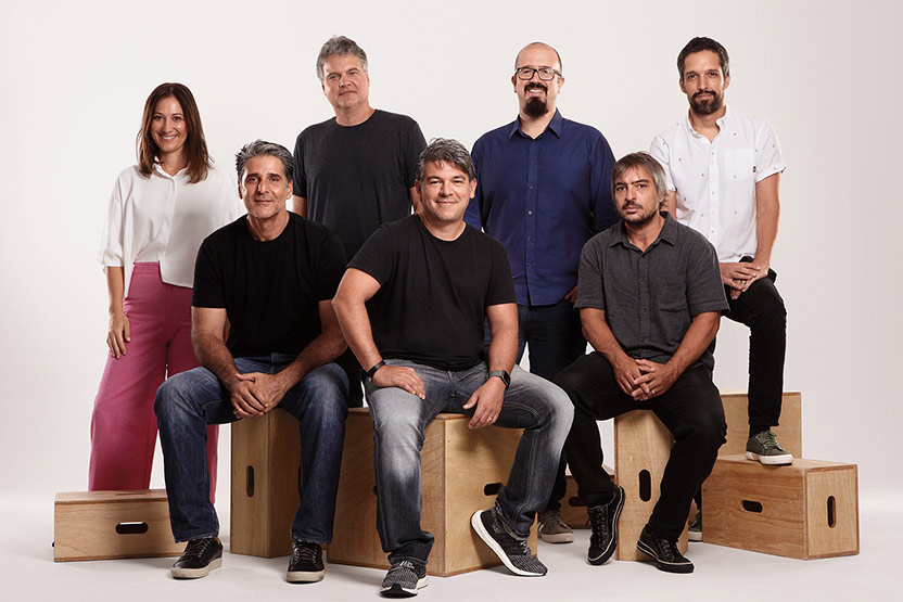 foto nota