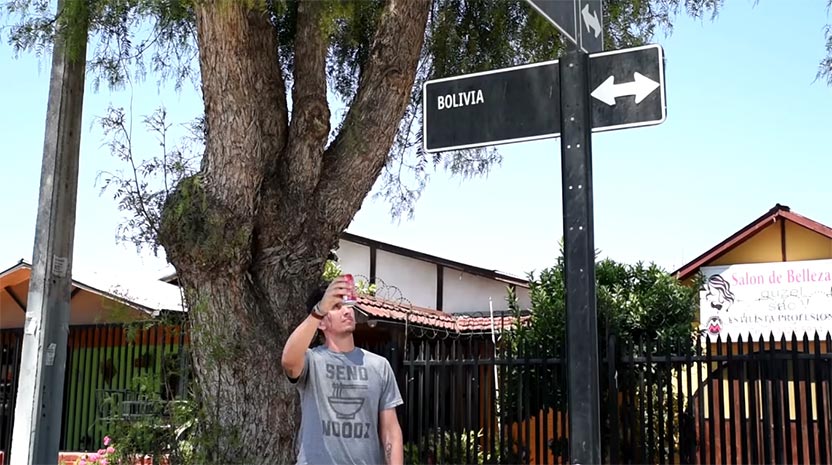 foto nota