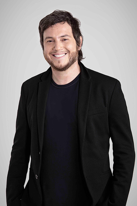 foto nota