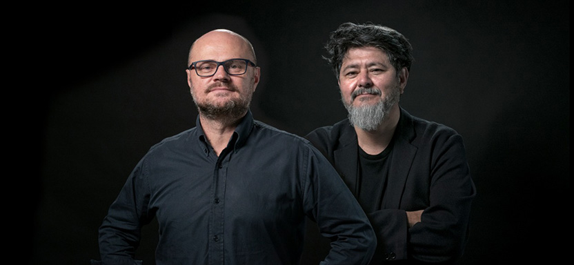 foto nota