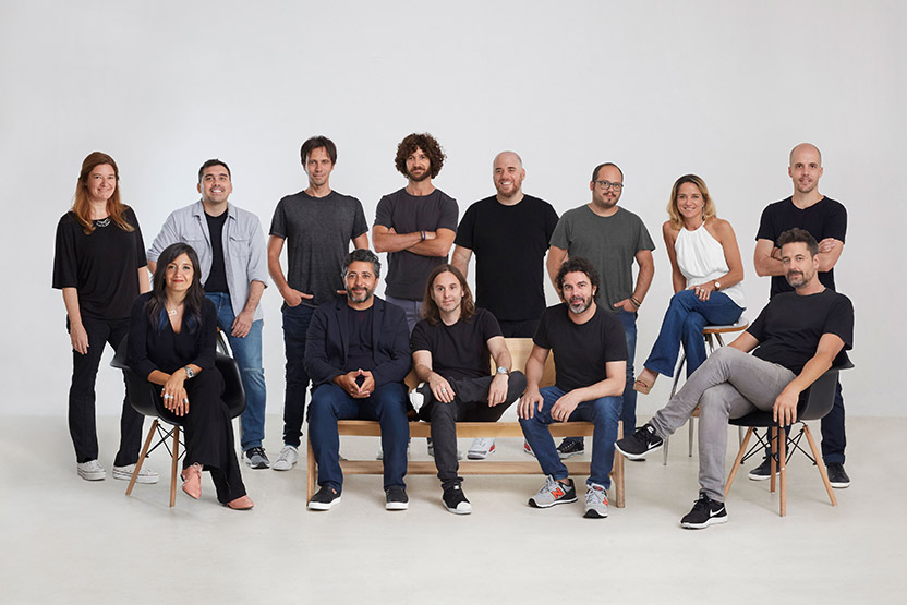 foto nota