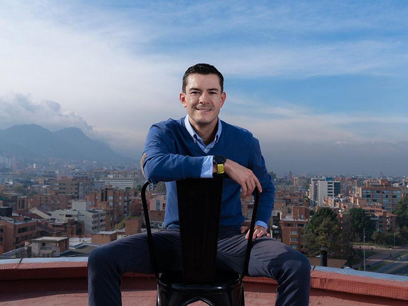 foto nota