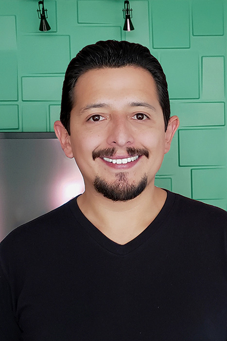 foto nota