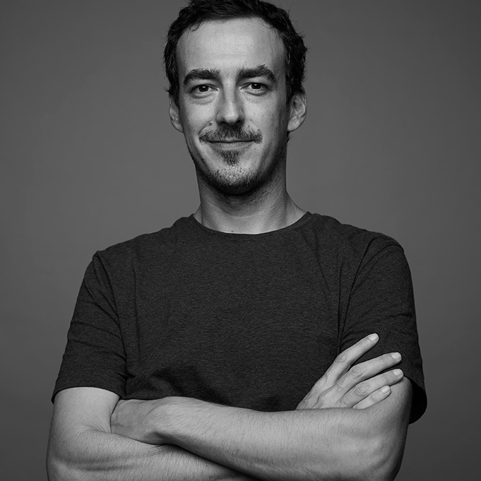 foto nota