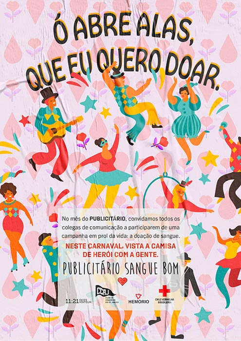 foto nota