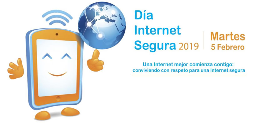 foto nota