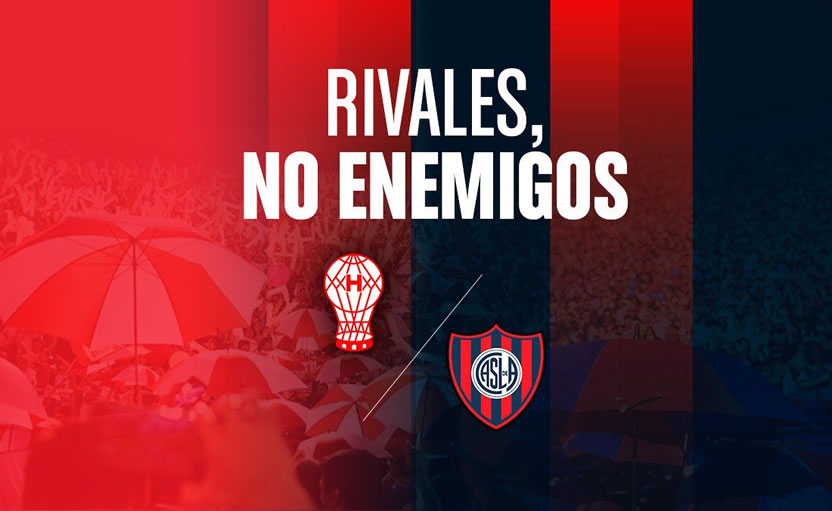 foto nota