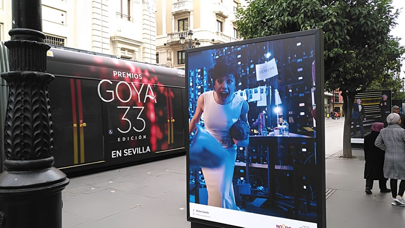 foto nota