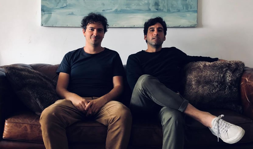 foto nota