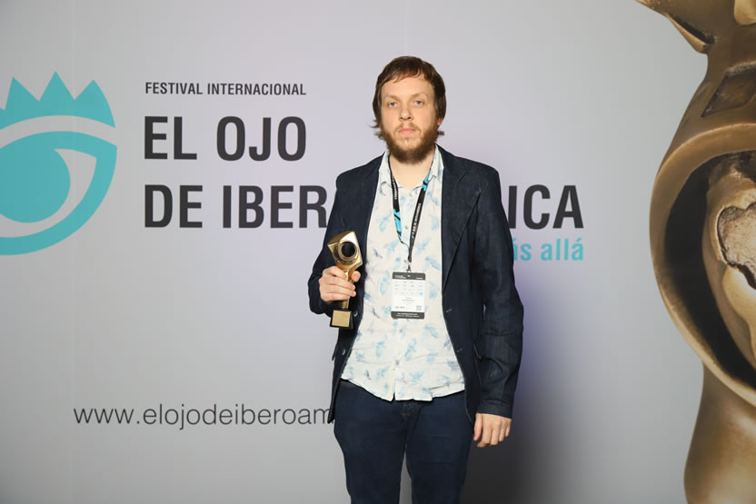 foto nota