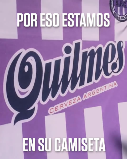 foto nota