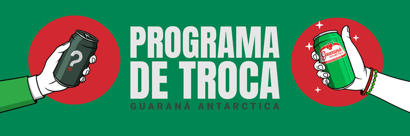 foto nota