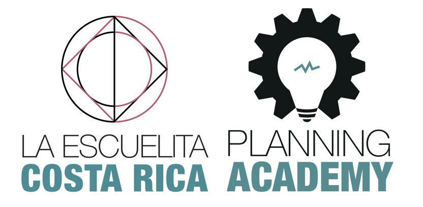 foto nota