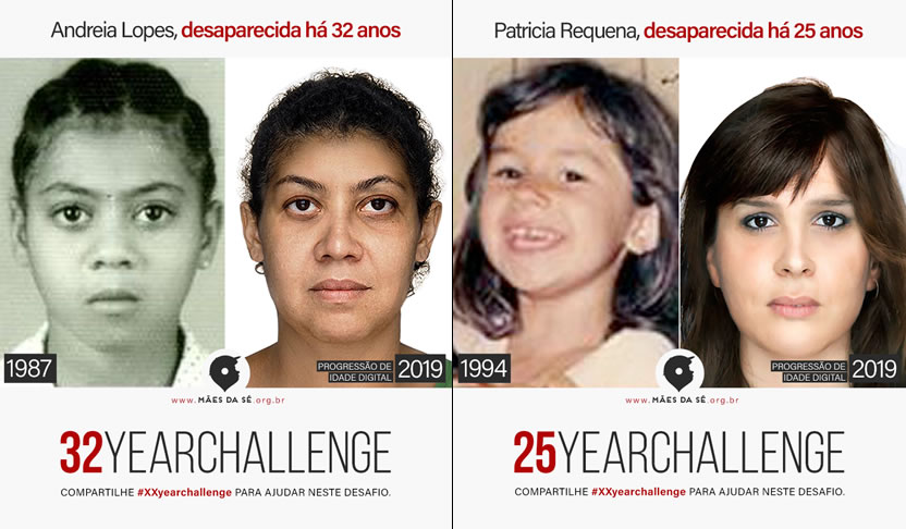 foto nota