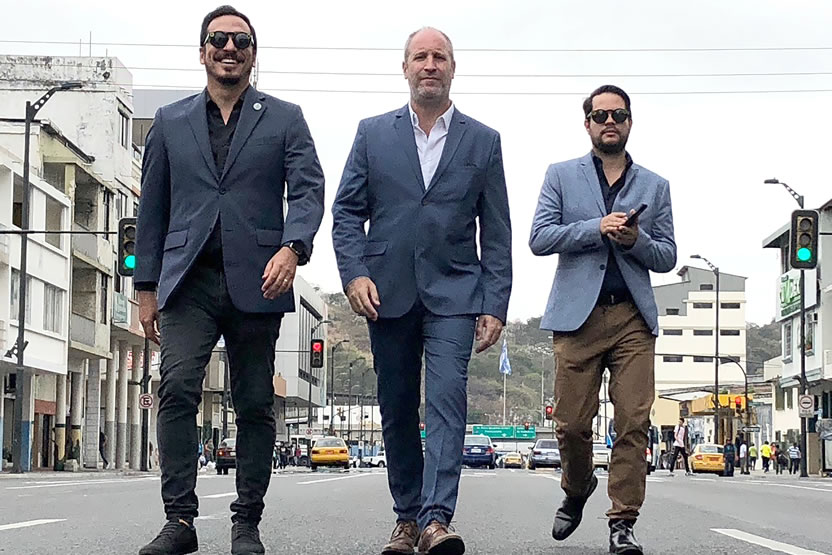 foto nota