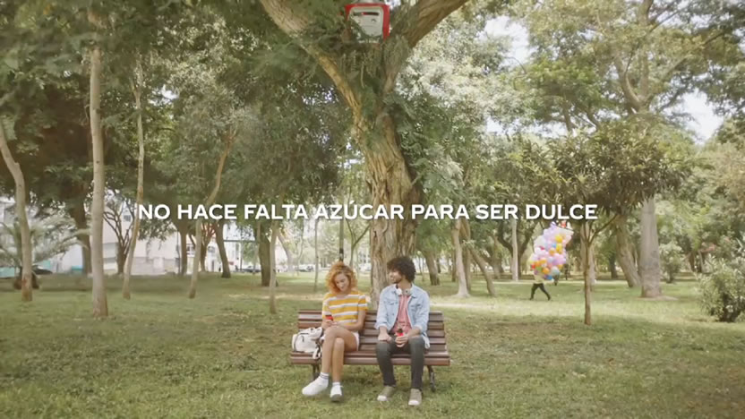 foto nota