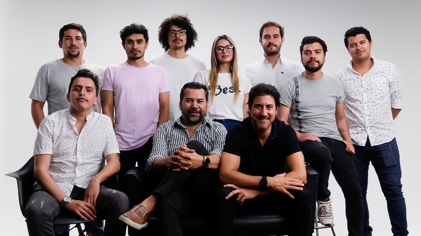 foto nota