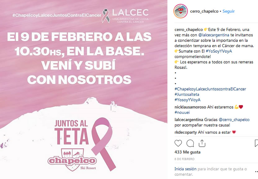 foto nota