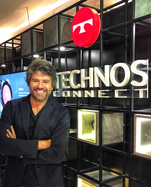 foto nota