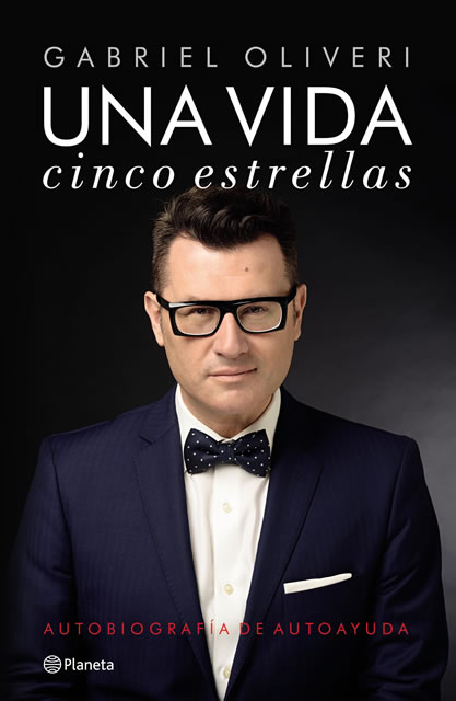 foto nota