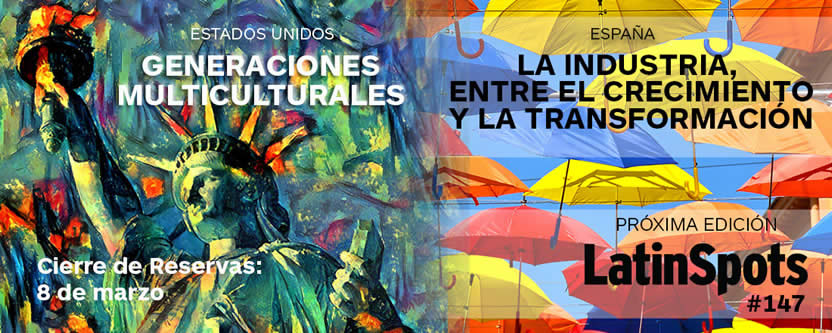 foto nota