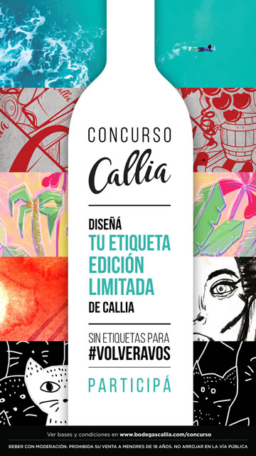 foto nota