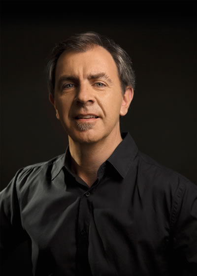 foto nota