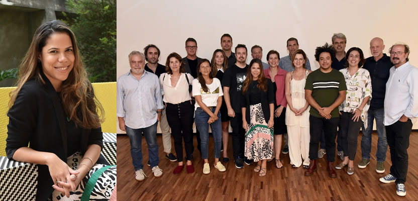 foto nota