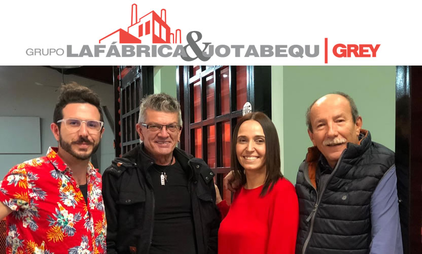 foto nota