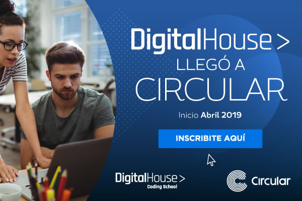 foto nota