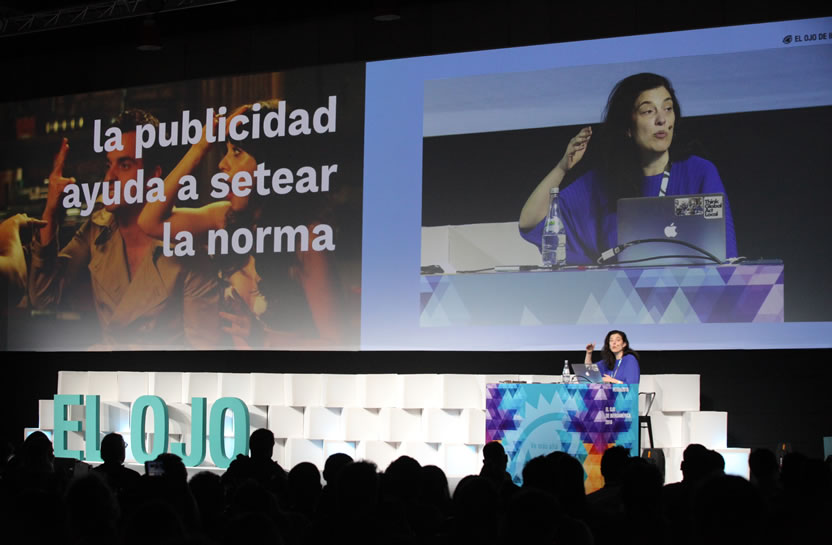 foto nota